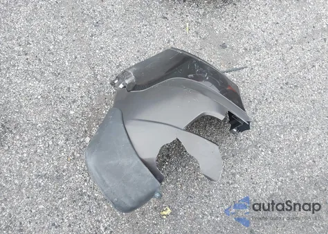 2013 Buick Encore Convenience из США, поврежденный, VIN KL4CJFSB9DB176013